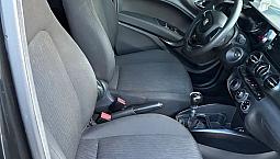 Fiat Cronos Drive 1.3 8V Flex 2023