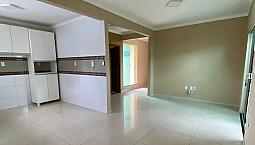 Apto De 100M² No Porcelanato Com 3 Quartos Na Pedreira - Belém - Financia