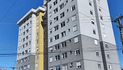 Residencial Parque Pampa