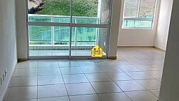 Apartamento Com 1 Dormitório Para Alugar, 55 M² Por R$ 2.440,01/Mês - Capim Macio - Natal/
