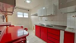 Apartamento Para Aluguel Com Três Quartos, 1 Vaga, Nascente - Centro - Petrolina/Pe