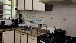 Apartamento 2 Dormitórios À Venda Sarandi Porto Alegre/Rs