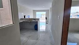 [Casa-Jardim-Paulista-43154] Alugo Casa Em Jardim Paulista-