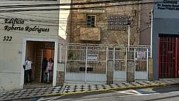 Casa Comercial Centro, Na Santa Clara - Próx. Rodoviária