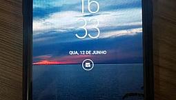 J5 ' Pró Vendo 370,00