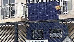 Excelente Apto Proximo A Uni Anhanguera