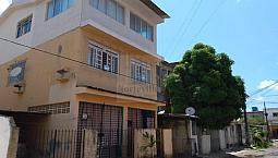 Casa Nº. 30 - Jardim Brasil Ii