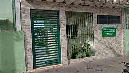 Apartamento Setor Dos Afonsos 2/4 Ao Lado Da Av. Rio Verde, Próx. Buriti Shopping