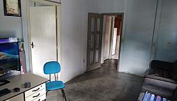 Vendo Casa