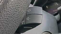 Sandero 2015 1.0 Expression 