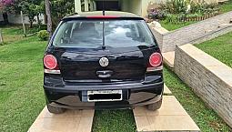 Vendo Polo