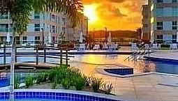 Flat - Porto De Galinhas 