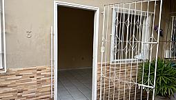 Apartamento Para Alugar 