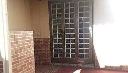 Kitinet Disponivel Setor Centro Oeste . Leia A Descriçao!!