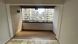 Apartamento Com 3 Quartos Para Alugar, 180M² - Praia Da Costa