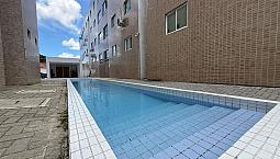 Apartamento Térreo Muçumagro 