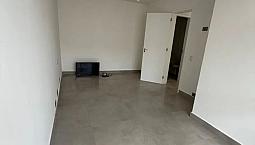 Apartamento Em Flat No Centro