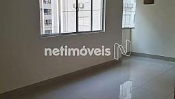 Locação Apartamento 2 Quartos Santo Antônio Belo Horizonte