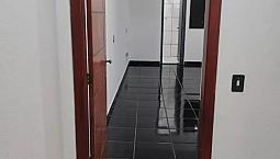 Alugo Excelente Apartamento Próximo Estação Furnas *