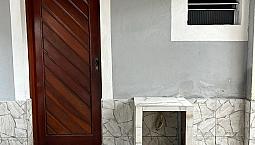 Aluga-Se Uma Linda Kitinete  Mobiliada 