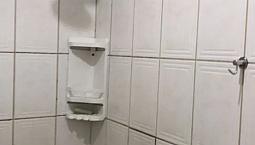 Casa Em Vila Med 3,5X4