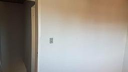 Casa, Colônia Dona Luzia, Ponta Grossa/Pr