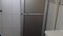 Apartamento Sapucaia Do Sul Cohab Blocos