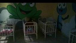 Aluguel Escolinha Aguas Lindas Go