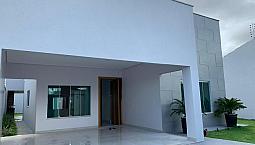 Casa Nova