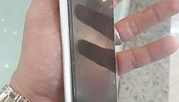 Motorola Pra Vender Logo