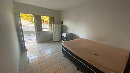 Suítes Para Locação Setor Universitário