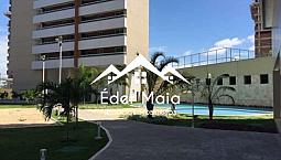 Oportunidade No Parque Del Sol, Las Palmas, 70 M2.