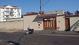 Jardim Zara/ Palmares 01 Dormitório