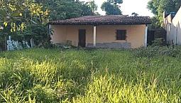 Casa Ampla 12 X 30 No Maiobao- Sítio Grande / 9 9190 06 93