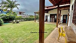 Vendo Casa Em Hibiscus