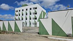 Apartamento Em Parnamirim - Vida Nova - 2/4 Semissuíte - 58M²
