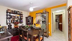 Apartamento Com 2 Dormitórios À Venda, 120 M² Por R$ 690.000,00 - Icaraí - Niterói/Rj
