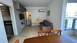 Apartamento à Venda, 3 Quartos, 1 Suíte, 2 Vagas, Sagrada Família - Belo Horizonte/mg