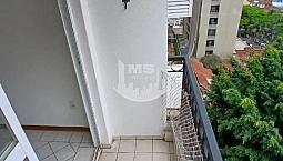 Apartamento Com 1 Dormitório Para Alugar, 40 M² Por R$ 2.833,38/Mês - Cambuí - Campinas/Sp