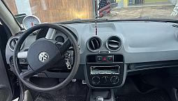 Volkswagen Parati 1.8 Mi T. Field Total Flex 8V 4P 2006