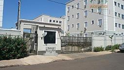 Alugo Apartamento Nova York Barato