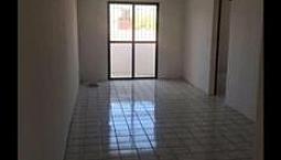 Apt. 2Qts Em Jardim Atlântico