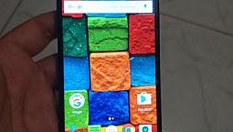Moto X2 32Gb Aceito Cartão