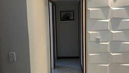 Apartamento Com 3 Dormitórios À Venda, 107 M² Praia Da Costa - Vila Velha/Es