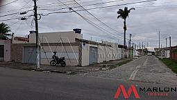 Casa Parnamirim , 3 Quartos Sendo 1 Suite, 10X22, Construida 100M2