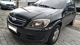 Celta Lt 1.0 2014 (85)98905.2765