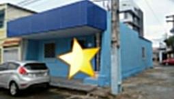 Casa ? Conjunto Eldorado Px De Tudo Otima Para Ponto Comercial