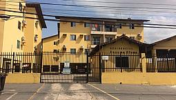 300 Mil Ap. Kazuma Oyama No Bairro Nova Olinda Em Castanhal
