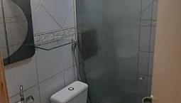 Alugo Quarto P Mulheres