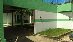 Vendo Casa Com Piscina!!